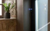 Туры в отель Castro Hotel Syros