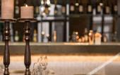 Туры в отель Castro Hotel Syros
