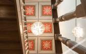 Туры в отель Castro Hotel Syros