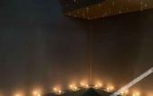 Туры в отель Castro Hotel Syros