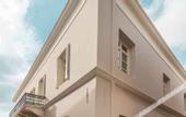 Туры в отель Castro Hotel Syros