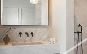 Туры в отель Castro Hotel Syros