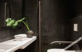 Туры в отель Castro Hotel Syros
