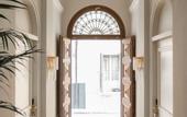 Туры в отель Castro Hotel Syros