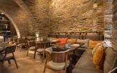 Туры в отель Castro Hotel Syros