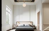 Туры в отель Castro Hotel Syros