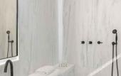 Туры в отель Castro Hotel Syros