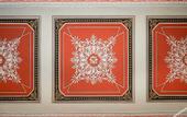Туры в отель Castro Hotel Syros