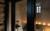 Туры в отель Castro Hotel Syros