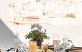 Туры в отель Castro Hotel Syros