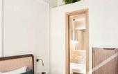 Туры в отель Castro Hotel Syros
