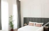Туры в отель Castro Hotel Syros