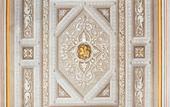 Туры в отель Castro Hotel Syros