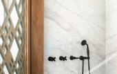 Туры в отель Castro Hotel Syros