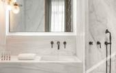 Туры в отель Castro Hotel Syros