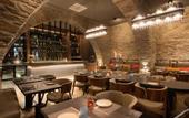 Туры в отель Castro Hotel Syros