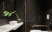 Туры в отель Castro Hotel Syros