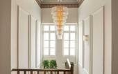 Туры в отель Castro Hotel Syros