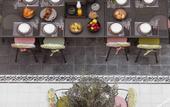 Туры в отель Castro Hotel Syros
