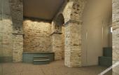 Туры в отель Castro Hotel Syros
