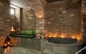 Туры в отель Castro Hotel Syros