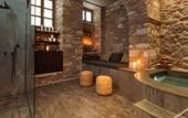 Туры в отель Castro Hotel Syros