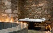 Туры в отель Castro Hotel Syros