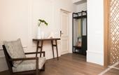 Туры в отель Castro Hotel Syros