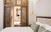 Туры в отель Castro Hotel Syros