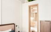 Туры в отель Castro Hotel Syros