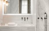 Туры в отель Castro Hotel Syros