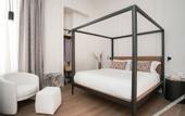 Туры в отель Castro Hotel Syros