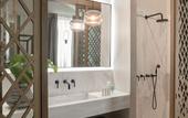 Туры в отель Castro Hotel Syros