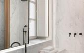 Туры в отель Castro Hotel Syros