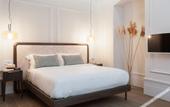 Туры в отель Castro Hotel Syros