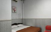 Туры в отель Hotel O Baruga Makassar
