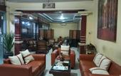 Туры в отель Hotel O Baruga Makassar