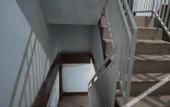 Туры в отель Hotel O Baruga Makassar