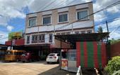 Туры в отель Hotel O Baruga Makassar