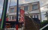 Туры в отель Hotel O Baruga Makassar