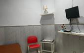 Туры в отель Hotel O Baruga Makassar