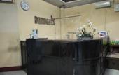 Туры в отель Hotel O Baruga Makassar