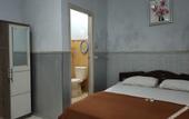 Туры в отель Hotel O Baruga Makassar