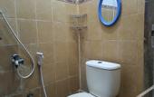 Туры в отель Hotel O Baruga Makassar