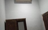 Туры в отель Hotel O Baruga Makassar