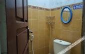 Туры в отель Hotel O Baruga Makassar
