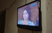 Туры в отель Hotel O Baruga Makassar