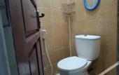 Туры в отель Hotel O Baruga Makassar