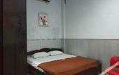 Туры в отель Hotel O Baruga Makassar