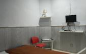 Туры в отель Hotel O Baruga Makassar